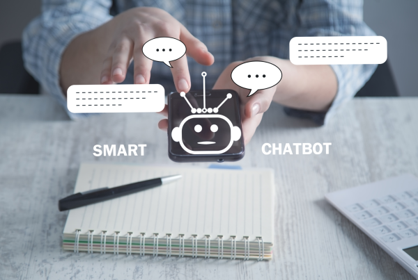 AI chatbots